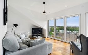 Ferienhaus BergerHalde